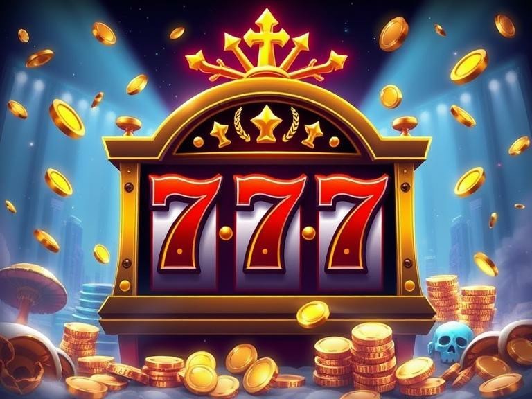 2ph.com