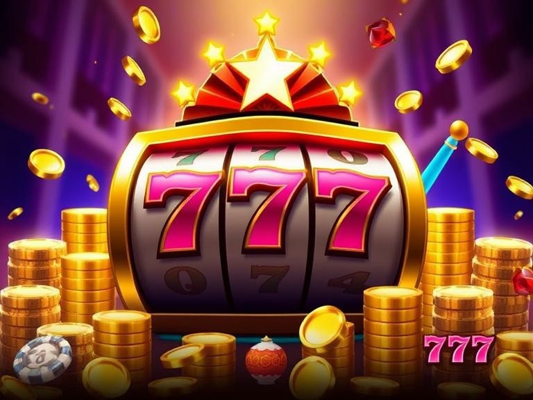 2ph.com