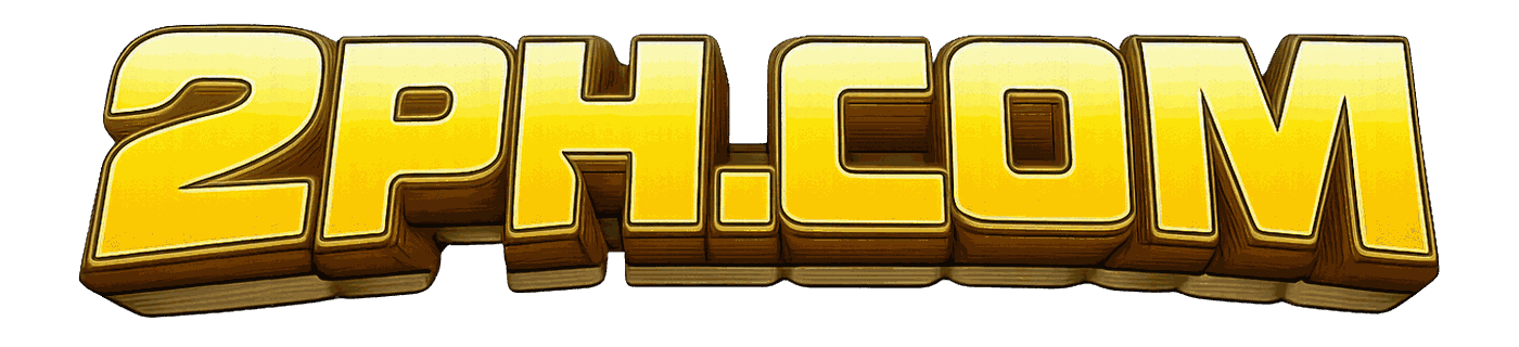 2ph.com logo